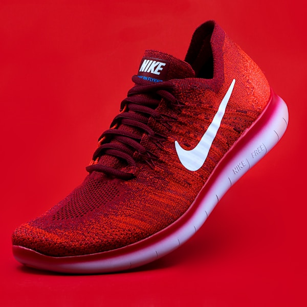 Scarpe Antinfortunistiche S3