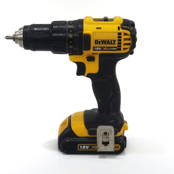 Martello Demolitore 1500W