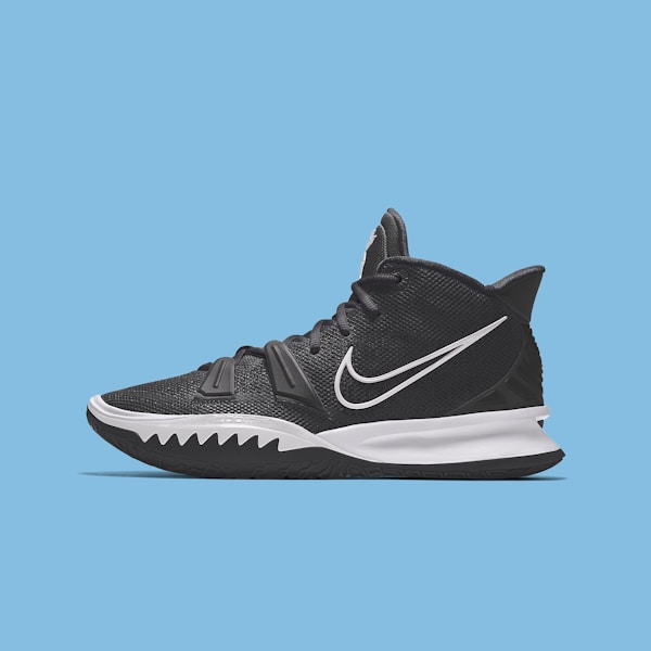 Scarpe Basse S1P Estate