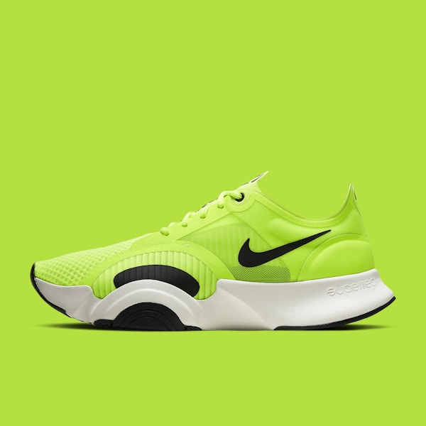 Scarpa Sportiva Antinfortunistica