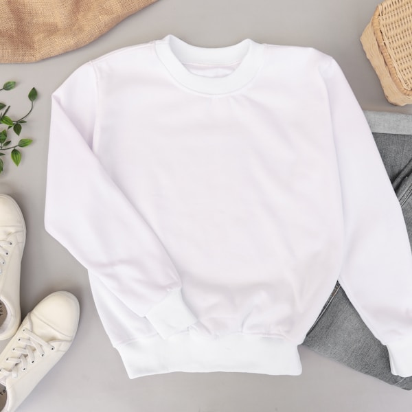 Camicia da Lavoro in Cotone